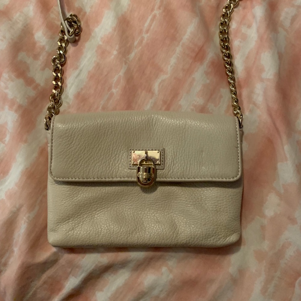 Calvin Klein mini  crossbody